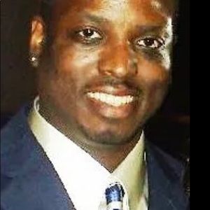 Meet your Posher, Rod